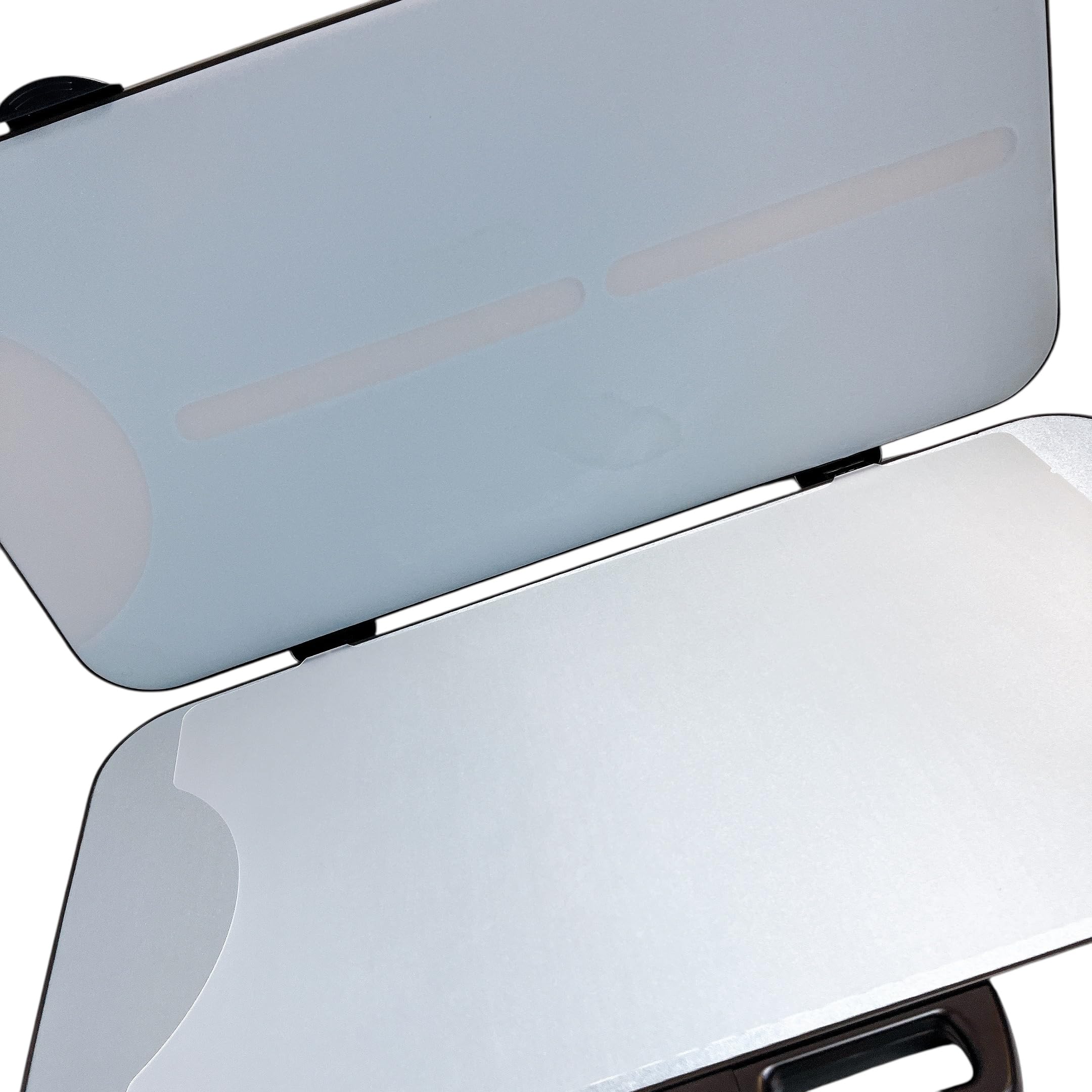 Amazon | 東芝 ズボンプレッサー シルバーTOSHIBA ヨコ型 HIP-L36-S